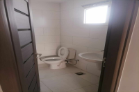 بيع عقارات ومبانى