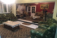 بيع عقارات ومبانى