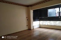 بيع عقارات ومبانى