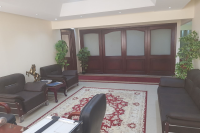 بيع عقارات ومبانى