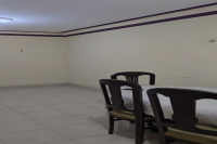 بيع عقارات ومبانى