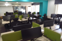 بيع عقارات ومبانى