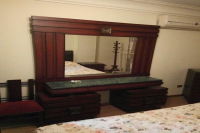 بيع عقارات ومبانى