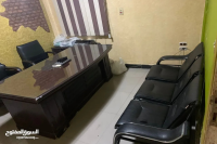 بيع عقارات ومبانى