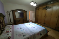 بيع عقارات ومبانى