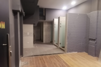 بيع عقارات ومبانى