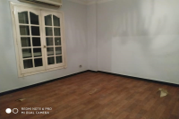 بيع عقارات ومبانى