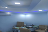 بيع عقارات ومبانى