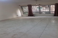 بيع عقارات ومبانى