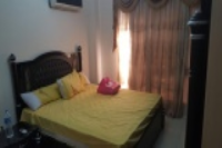 بيع عقارات ومبانى