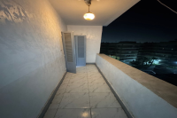 بيع عقارات ومبانى