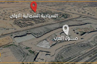 بيع عقارات ومبانى