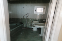 بيع عقارات ومبانى