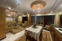 بيع عقارات ومبانى