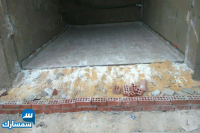 بيع عقارات ومبانى