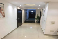 بيع عقارات ومبانى