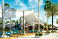 بيع عقارات ومبانى