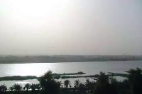 بيع عقارات ومبانى