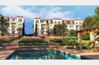 بيع عقارات ومبانى