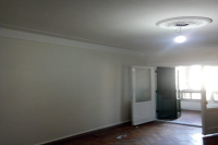 بيع عقارات ومبانى