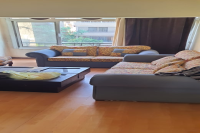 بيع عقارات ومبانى