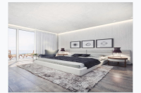 بيع عقارات ومبانى