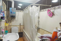 بيع عقارات ومبانى