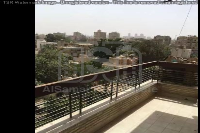 بيع عقارات ومبانى