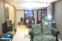 بيع عقارات ومبانى