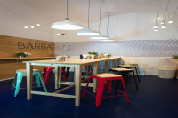 بيع عقارات ومبانى