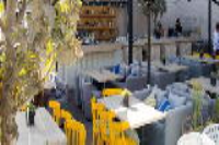 بيع عقارات ومبانى