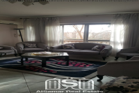 بيع عقارات ومبانى