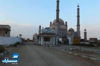 بيع عقارات ومبانى