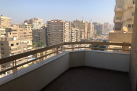 بيع عقارات ومبانى