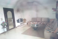 بيع عقارات ومبانى