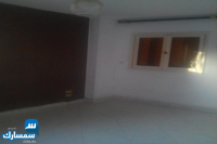 بيع عقارات ومبانى