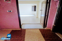 بيع عقارات ومبانى