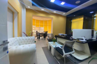 بيع عقارات ومبانى