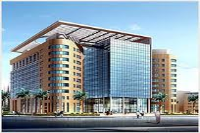 بيع عقارات ومبانى