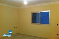 بيع عقارات ومبانى