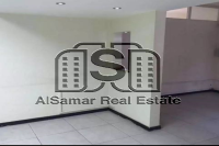 بيع عقارات ومبانى