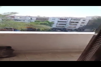 بيع عقارات ومبانى