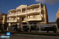 بيع عقارات ومبانى