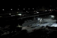 بيع عقارات ومبانى