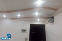 بيع عقارات ومبانى