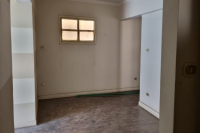 بيع عقارات ومبانى