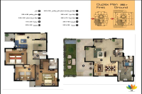 بيع عقارات ومبانى