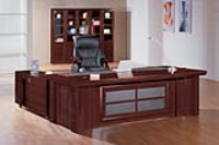 بيع عقارات ومبانى