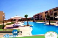 بيع عقارات ومبانى