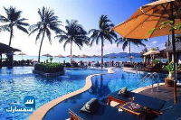 بيع عقارات ومبانى